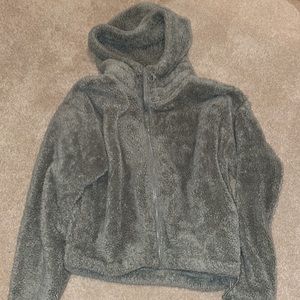 PINK Victorias Secret Jacket